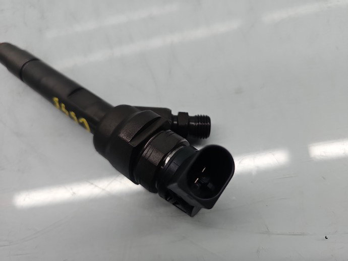 Injector Bmw 5 (F10) [Fabr 2011-2016] 7810702 2.0 N47D20O1 135KW / 184CP