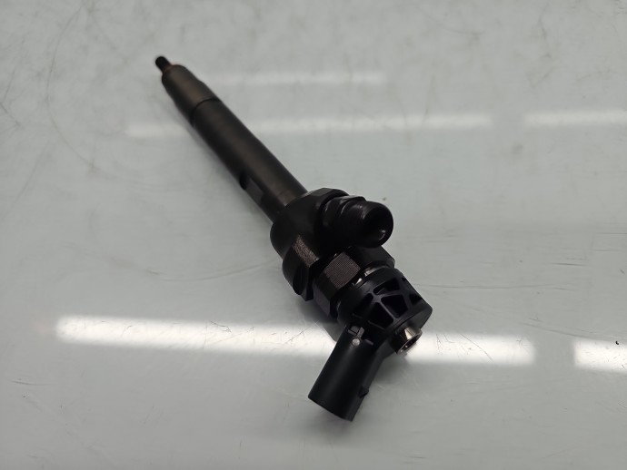 Injector Bmw 5 (F10) [Fabr 2011-2016] 7810702 2.0 N47D20O1 135KW / 184CP