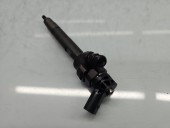 Injector Bmw 5 (F10) [Fabr 2011-2016] 7810702 2.0 N47D20O1 135KW / 184CP