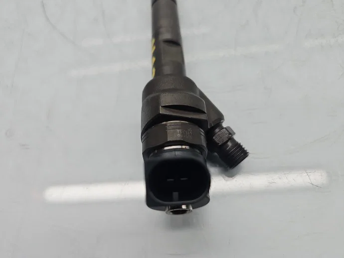 Injector Bmw 5 (F10) [Fabr 2011-2016] 7810702 2.0 N47D20O1 135KW / 184CP