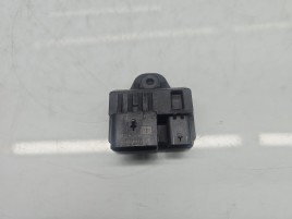 Releu Bmw 5 (F10) [Fabr 2011-2016] 857008702