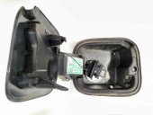 Capac rezervor OEM Renault Captur [Fabr 2013-prezent]