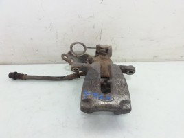 Etrier stanga spate Ford S-Max 1.8 TDCI OEM 2006-2014