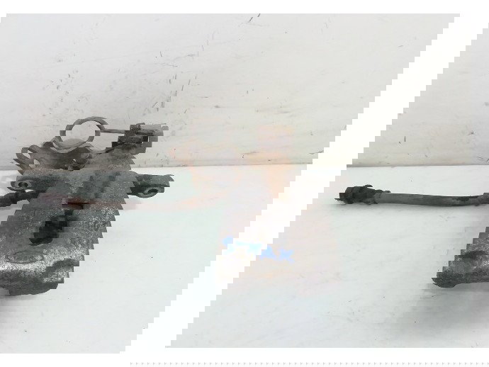 Etrier stanga spate Ford S-Max 1.8 TDCI OEM 2006-2014