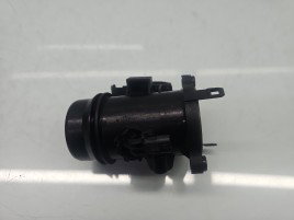 Senzor presiune Bmw 5 (F10) [Fabr 2011-2016] 85194902