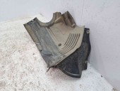 Carenaj roata stanga fata Mercedes Clasa E (W212) [Fabr 2009-2016] A2126905430