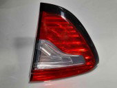 Stop haion dreapta OEM Renault Captur [Fabr 2013-prezent] 0.9