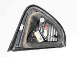 Stop haion dreapta OEM Renault Captur [Fabr 2013-prezent] 0.9