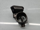 Clapeta acceleratie Bmw X1 (E84) [Fabr 2009-2015] 780437302 2.0 N47D20U0 105KW / 143CP