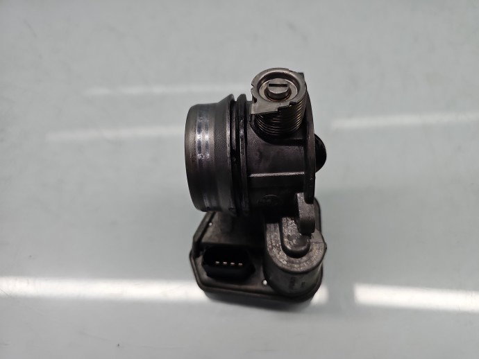 Clapeta acceleratie Bmw X1 (E84) [Fabr 2009-2015] 780437302 2.0 N47D20U0 105KW / 143CP
