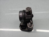 Clapeta acceleratie Bmw X1 (E84) [Fabr 2009-2015] 780437302 2.0 N47D20U0 105KW / 143CP