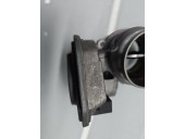 Clapeta acceleratie Bmw X1 (E84) [Fabr 2009-2015] 780437302 2.0 N47D20U0 105KW / 143CP