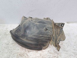 Carenaj roata stanga fata Mercedes Clasa E (W212) [Fabr 2009-2016] A2126903030