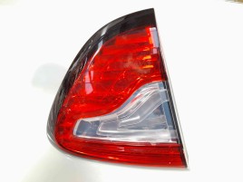 Stop haion stanga OEM Renault Captur [Fabr 2013-prezent] 0.9