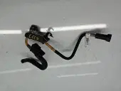Conducta combustibil Bmw X1 (E84) [Fabr 2009-2015] OEM 2.0 N47D20U0 105KW / 143CP