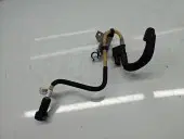 Conducta combustibil Bmw X1 (E84) [Fabr 2009-2015] OEM 2.0 N47D20U0 105KW / 143CP