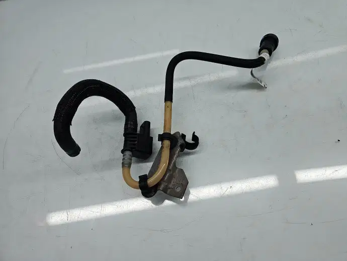 Conducta combustibil Bmw X1 (E84) [Fabr 2009-2015] OEM 2.0 N47D20U0 105KW / 143CP