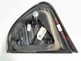 Stop haion stanga OEM Renault Captur [Fabr 2013-prezent] 0.9