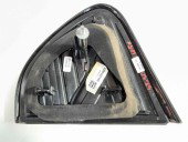 Stop haion stanga OEM Renault Captur [Fabr 2013-prezent] 0.9