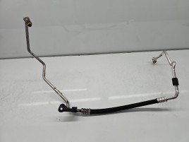 Conducta AC Bmw X1 (E84) [Fabr 2009-2015] 9223319 2.0 N47D20U0 105KW / 143CP