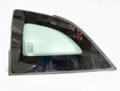 Geam fix usa dreapta spate OEM Renault Captur [Fabr 2013-prezent]