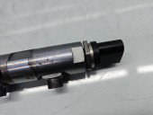 Rampa injectoare Bmw X1 (E84) [Fabr 2009-2015] 780912702 2.0 N47D20U0 105KW / 143CP