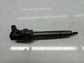Injector Bmw X1 (E84) [Fabr 2009-2015] 7798446 2.0 N47D20U0 105KW / 143CP