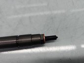 Injector Bmw X1 (E84) [Fabr 2009-2015] 7798446 2.0 N47D20U0 105KW / 143CP