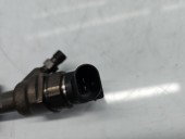 Injector Bmw X1 (E84) [Fabr 2009-2015] 7798446 2.0 N47D20U0 105KW / 143CP