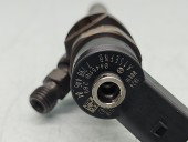 Injector Bmw X1 (E84) [Fabr 2009-2015] 7798446 2.0 N47D20U0 105KW / 143CP
