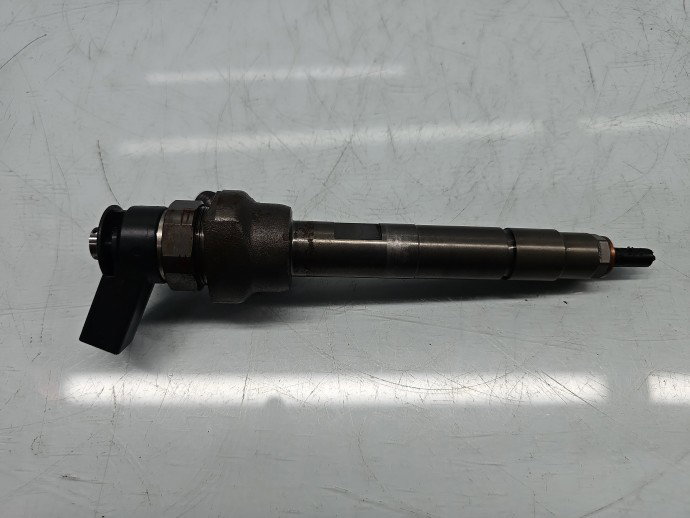 Injector Bmw X1 (E84) [Fabr 2009-2015] 7798446 2.0 N47D20U0 105KW / 143CP