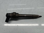 Injector Bmw X1 (E84) [Fabr 2009-2015] 7798446 2.0 N47D20U0 105KW / 143CP