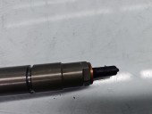 Injector Bmw X1 (E84) [Fabr 2009-2015] 7798446 2.0 N47D20U0 105KW / 143CP