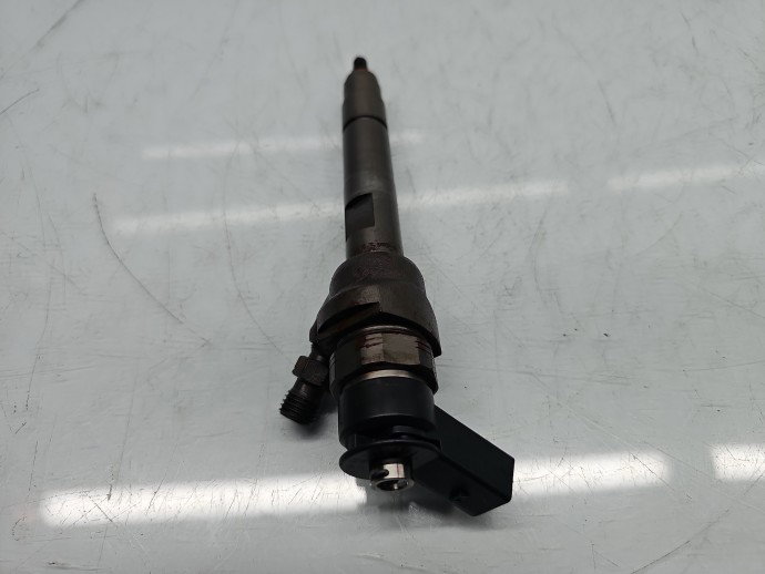 Injector Bmw X1 (E84) [Fabr 2009-2015] 7798446 2.0 N47D20U0 105KW / 143CP