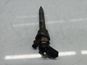 Injector Bmw X1 (E84) [Fabr 2009-2015] 7798446 2.0 N47D20U0 105KW / 143CP