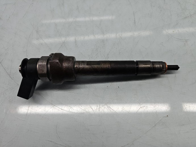 Injector Bmw X1 (E84) [Fabr 2009-2015] 7798446 2.0 N47D20U0 105KW / 143CP