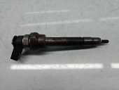 Injector Bmw X1 (E84) [Fabr 2009-2015] 7798446 2.0 N47D20U0 105KW / 143CP