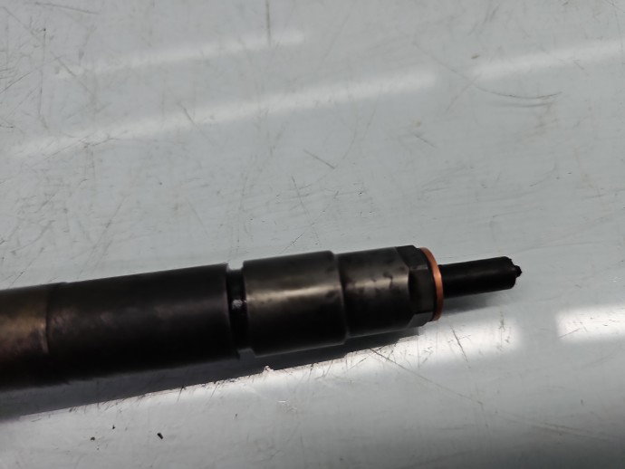 Injector Bmw X1 (E84) [Fabr 2009-2015] 7798446 2.0 N47D20U0 105KW / 143CP