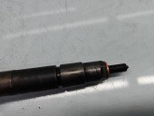 Injector Bmw X1 (E84) [Fabr 2009-2015] 7798446 2.0 N47D20U0 105KW / 143CP