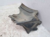 Carenaj roata stanga fata Mercedes Clasa E (W212) [Fabr 2009-2016] A2126903030