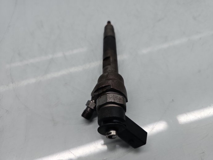 Injector Bmw X1 (E84) [Fabr 2009-2015] 7798446 2.0 N47D20U0 105KW / 143CP
