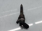 Injector Bmw X1 (E84) [Fabr 2009-2015] 7798446 2.0 N47D20U0 105KW / 143CP
