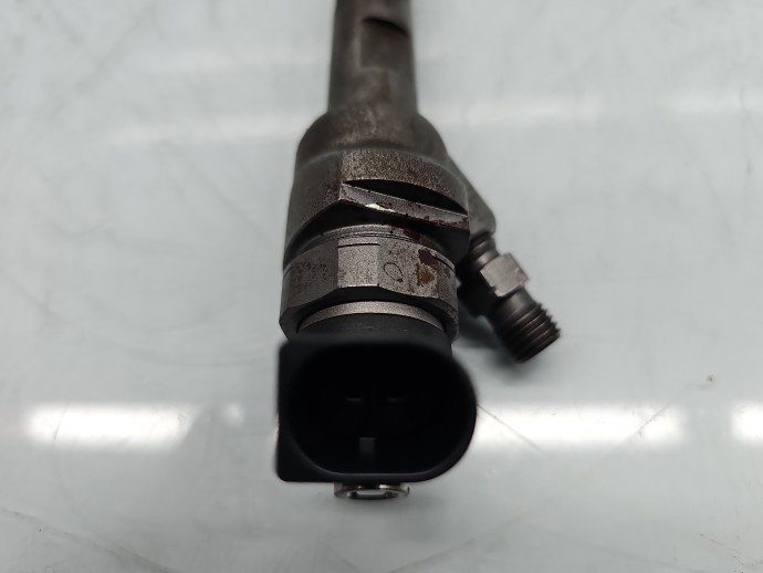 Injector Bmw X1 (E84) [Fabr 2009-2015] 7798446 2.0 N47D20U0 105KW / 143CP