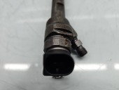 Injector Bmw X1 (E84) [Fabr 2009-2015] 7798446 2.0 N47D20U0 105KW / 143CP