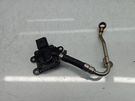Senzor presiune Bmw X1 (E84) [Fabr 2009-2015] 7808013