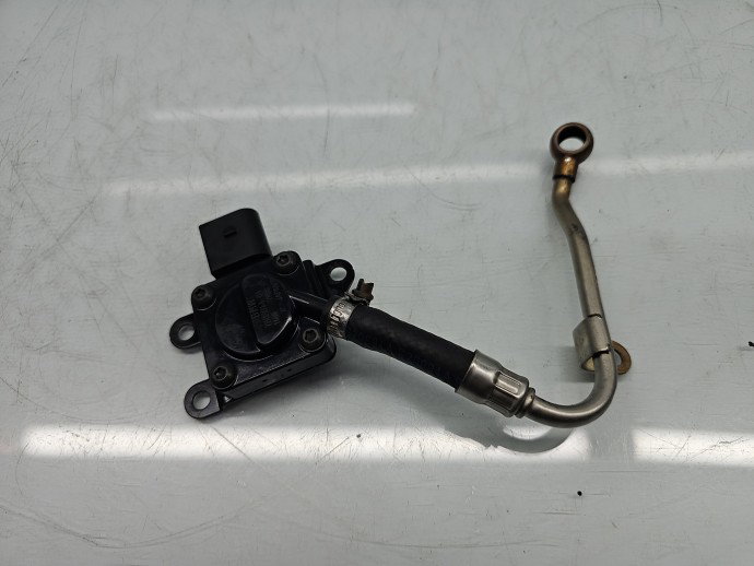 Senzor presiune Bmw X1 (E84) [Fabr 2009-2015] 7808013