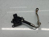 Senzor presiune Bmw X1 (E84) [Fabr 2009-2015] 7808013