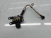 Senzor presiune Bmw X1 (E84) [Fabr 2009-2015] 7808013