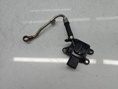 Senzor presiune Bmw X1 (E84) [Fabr 2009-2015] 7808013