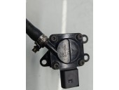 Senzor presiune Bmw X1 (E84) [Fabr 2009-2015] 7808013